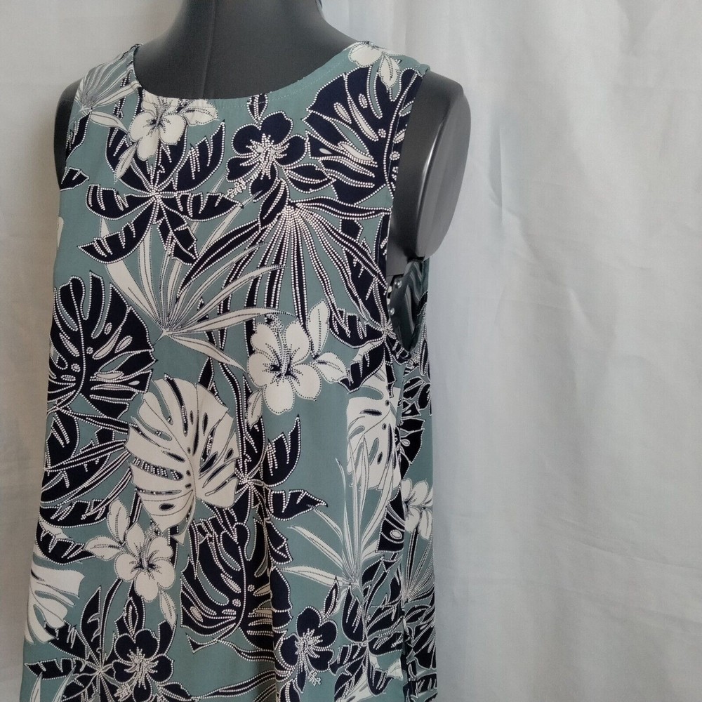 Tank Top - Picture 8 of 12